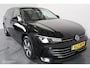 Volkswagen Passat Variant 1.5 eTSI Business - Stuur/Stoelverwarming - Carplay - Camera