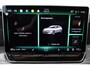 Volkswagen Passat Variant 1.5 eTSI Business - Stuur/Stoelverwarming - Carplay - Camera