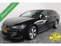 Volkswagen Passat Variant 1.5 eTSI Business - Stuur/Stoelverwarming - Carplay - Camera