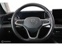 Volkswagen Passat Variant 1.5 eTSI Business - Stuur/Stoelverwarming - Carplay - Camera