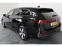 Volkswagen Passat Variant 1.5 eTSI Business - Stuur/Stoelverwarming - Carplay - Camera