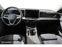 Volkswagen Passat Variant 1.5 eTSI Business - Stuur/Stoelverwarming - Carplay - Camera