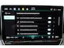 Volkswagen Passat Variant 1.5 eTSI Business - Stuur/Stoelverwarming - Carplay - Camera