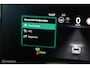 Volkswagen Passat Variant 1.5 eTSI Business - Stuur/Stoelverwarming - Carplay - Camera