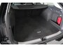 Volkswagen Passat Variant 1.5 eTSI Business - Stuur/Stoelverwarming - Carplay - Camera
