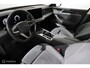 Volkswagen Passat Variant 1.5 eTSI Business - Stuur/Stoelverwarming - Carplay - Camera