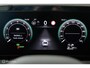 Volkswagen Passat Variant 1.5 eTSI Business - Stuur/Stoelverwarming - Carplay - Camera