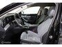 Volkswagen Passat Variant 1.5 eTSI Business - Stuur/Stoelverwarming - Carplay - Camera