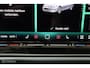 Volkswagen Passat Variant 1.5 eTSI Business - Stuur/Stoelverwarming - Carplay - Camera