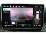 Volkswagen Passat Variant 1.5 eTSI Business - Stuur/Stoelverwarming - Carplay - Camera