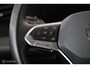 Volkswagen Passat Variant 1.5 eTSI Business - Stuur/Stoelverwarming - Carplay - Camera