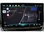 Volkswagen Passat Variant 1.5 eTSI Business - Stuur/Stoelverwarming - Carplay - Camera