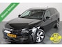 Volkswagen Passat Variant 1.5 eTSI Business - Stuur/Stoelverwarming - Carplay - Camera
