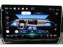 Volkswagen Passat Variant 1.5 eTSI Business - Stuur/Stoelverwarming - Carplay - Camera