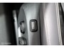 Volkswagen Passat Variant 1.5 eTSI Business - Stuur/Stoelverwarming - Carplay - Camera