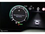 Volkswagen Passat Variant 1.5 eTSI Business - Stuur/Stoelverwarming - Carplay - Camera