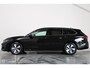 Volkswagen Passat Variant 1.5 eTSI Business - Stuur/Stoelverwarming - Carplay - Camera
