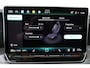 Volkswagen Passat Variant 1.5 eTSI Business - Stuur/Stoelverwarming - Carplay - Camera