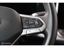 Volkswagen Passat Variant 1.5 eTSI Business - Stuur/Stoelverwarming - Carplay - Camera