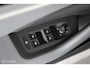 Volkswagen Passat Variant 1.5 eTSI Business - Stuur/Stoelverwarming - Carplay - Camera