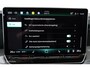 Volkswagen Passat Variant 1.5 eTSI Business - Stuur/Stoelverwarming - Carplay - Camera