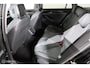 Volkswagen Passat Variant 1.5 eTSI Business - Stuur/Stoelverwarming - Carplay - Camera