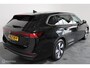Volkswagen Passat Variant 1.5 eTSI Business - Stuur/Stoelverwarming - Carplay - Camera