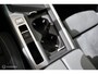 Volkswagen Passat Variant 1.5 eTSI Business - Stuur/Stoelverwarming - Carplay - Camera