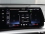 BMW iX1 eDrive20 67 kWh M Sport / 22KW LADER / 19" / ADAP LED / KEY-LESS ENTRY-START