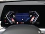 BMW iX1 eDrive20 67 kWh M Sport / 22KW LADER / 19" / ADAP LED / KEY-LESS ENTRY-START