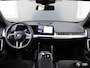 BMW iX1 eDrive20 67 kWh M Sport / 22KW LADER / 19" / ADAP LED / KEY-LESS ENTRY-START