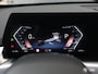 BMW iX1 eDrive20 67 kWh M Sport / 22KW LADER / 19" / ADAP LED / KEY-LESS ENTRY-START