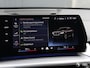 BMW iX1 eDrive20 67 kWh M Sport / 22KW LADER / 19" / ADAP LED / KEY-LESS ENTRY-START