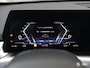 BMW iX1 eDrive20 67 kWh M Sport / 22KW LADER / 19" / ADAP LED / KEY-LESS ENTRY-START