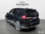 BMW iX1 eDrive20 67 kWh M Sport / 22KW LADER / 19" / ADAP LED / KEY-LESS ENTRY-START