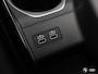 BMW iX1 eDrive20 67 kWh M Sport / 22KW LADER / 19" / ADAP LED / KEY-LESS ENTRY-START