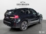 BMW iX1 eDrive20 67 kWh M Sport / 22KW LADER / 19" / ADAP LED / KEY-LESS ENTRY-START