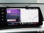 BMW iX1 eDrive20 67 kWh M Sport / 22KW LADER / 19" / ADAP LED / KEY-LESS ENTRY-START