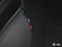 BMW iX1 eDrive20 67 kWh M Sport / 22KW LADER / 19" / ADAP LED / KEY-LESS ENTRY-START