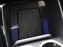 BMW iX1 eDrive20 67 kWh M Sport / 22KW LADER / 19" / ADAP LED / KEY-LESS ENTRY-START