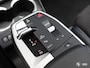 BMW iX1 eDrive20 67 kWh M Sport / 22KW LADER / 19" / ADAP LED / KEY-LESS ENTRY-START