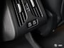 BMW iX1 eDrive20 67 kWh M Sport / 22KW LADER / 19" / ADAP LED / KEY-LESS ENTRY-START