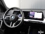 BMW iX1 eDrive20 67 kWh M Sport / 22KW LADER / 19" / ADAP LED / KEY-LESS ENTRY-START