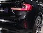 BMW iX1 eDrive20 67 kWh M Sport / 22KW LADER / 19" / ADAP LED / KEY-LESS ENTRY-START