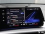BMW iX1 eDrive20 67 kWh M Sport / 22KW LADER / 19" / ADAP LED / KEY-LESS ENTRY-START