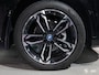 BMW iX1 eDrive20 67 kWh M Sport / 22KW LADER / 19" / ADAP LED / KEY-LESS ENTRY-START