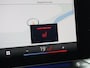 BMW iX1 eDrive20 67 kWh M Sport / 22KW LADER / 19" / ADAP LED / KEY-LESS ENTRY-START