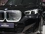 BMW iX1 eDrive20 67 kWh M Sport / 22KW LADER / 19" / ADAP LED / KEY-LESS ENTRY-START