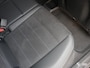 BMW iX1 eDrive20 67 kWh M Sport / 22KW LADER / 19" / ADAP LED / KEY-LESS ENTRY-START