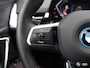 BMW iX1 eDrive20 67 kWh M Sport / 22KW LADER / 19" / ADAP LED / KEY-LESS ENTRY-START